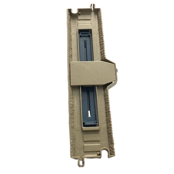 Thomas the Tank TrackMaster Railway Stop and Go Switch and 2 Way Splitter Switch - Picture 5 of 6